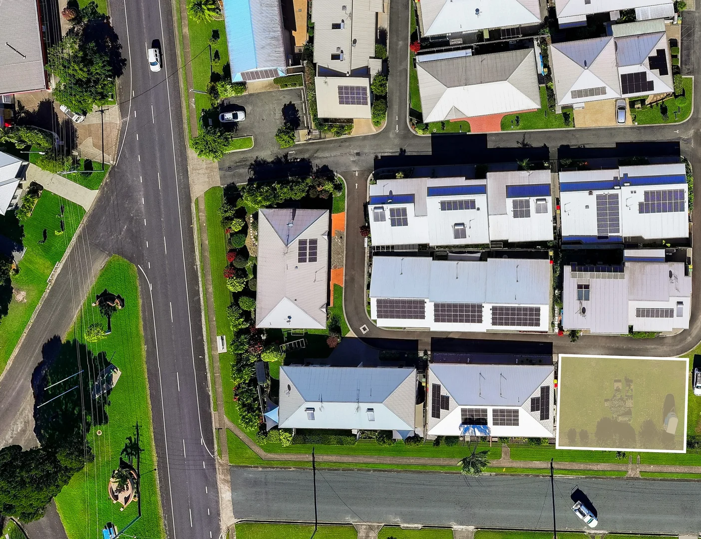 Additional image 8 of 18/19 - 20 Gympie Road, Tin Can Bay QLD 4580