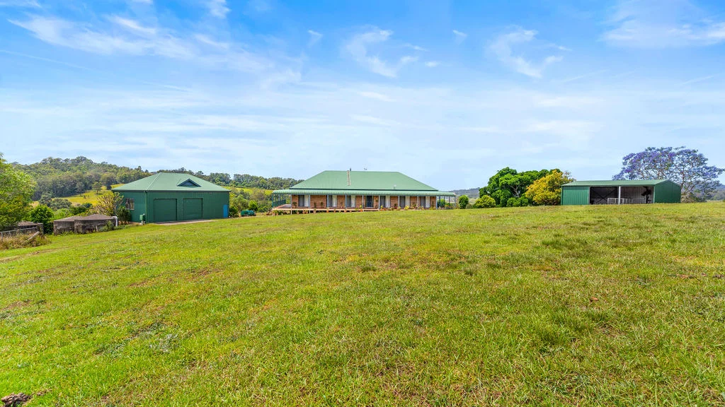 Additional image 30 of 221 Karaak Flat Road, Karaak Flat NSW 2429