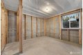 Additional image 31 of 7427 45th Pl NE, Marysville, WA, 98270