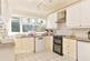 Additional image 8 of Maidstone Road, Chatham ME4