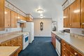Additional image 31 of 216 S 16th Ave, Yakima, WA, 98902