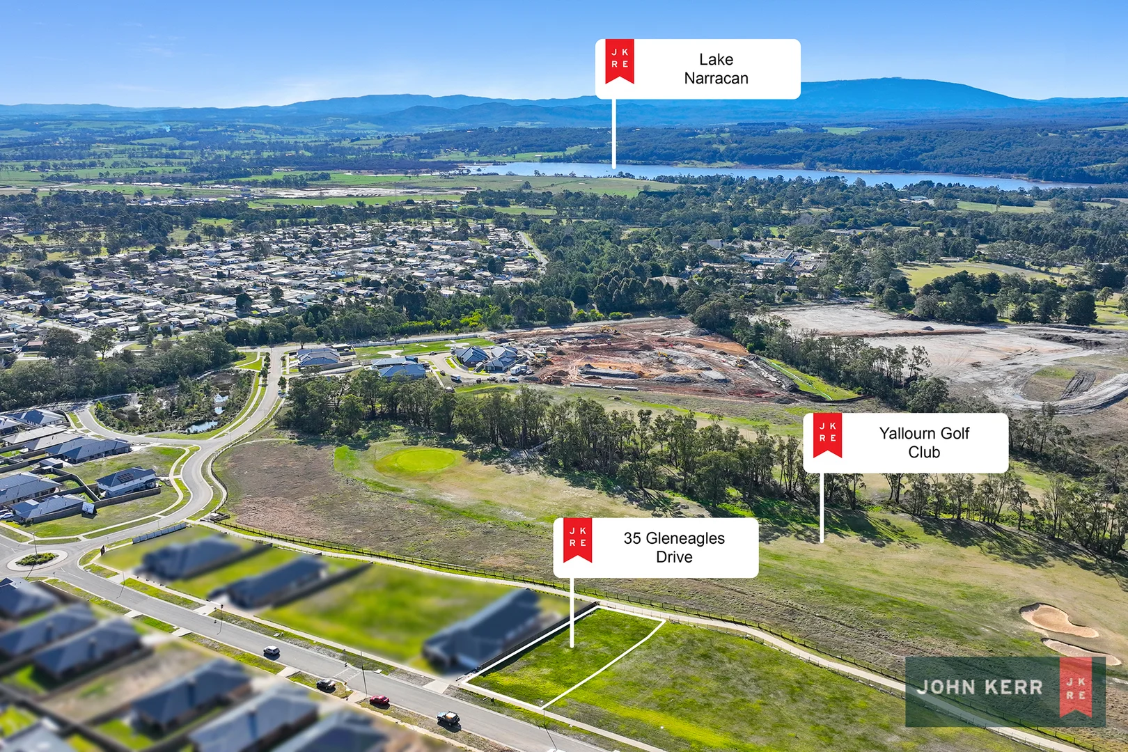 Additional image 6 of 35 Gleneagles Drive, Newborough VIC 3825