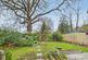 Additional image 10 of Attwood Drive, Arborfield, Wokingham, Berkshire, RG2