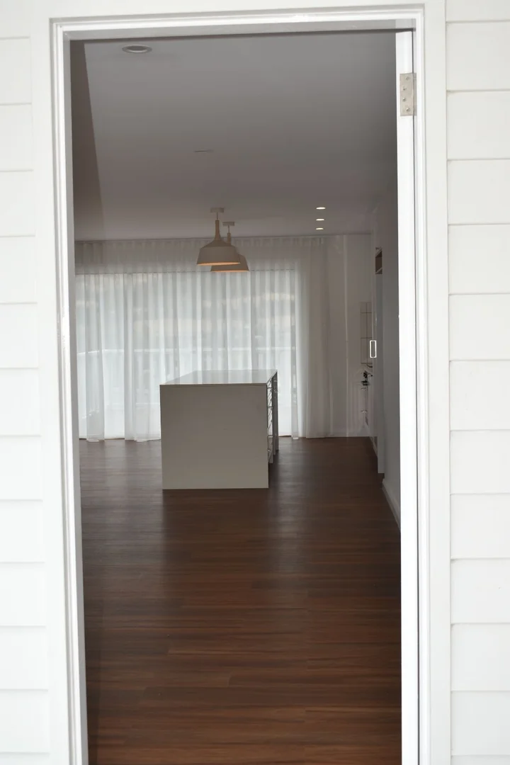 Additional image 5 of 5 Owens Hill Road, Bagdad TAS 7030