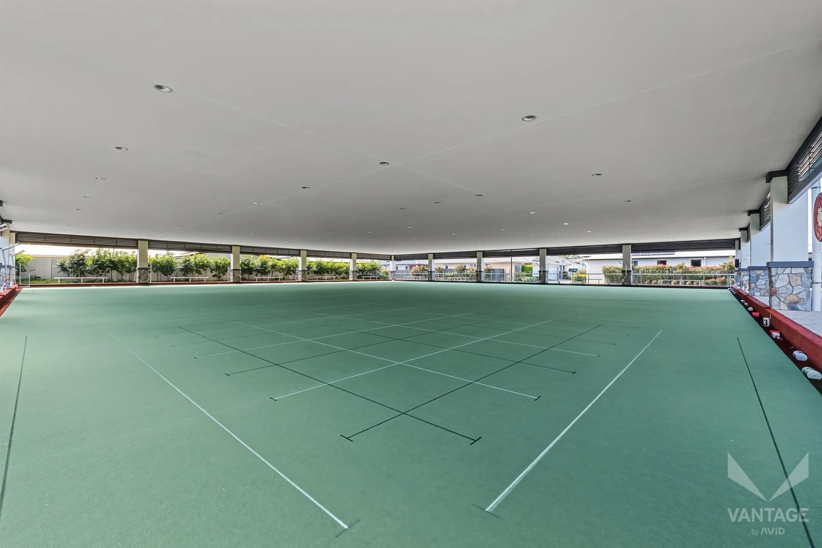 Additional image 26 of 226/176 Torrens Road, Caboolture South QLD 4510