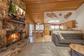 Additional image 3 of 42324 Paramont, Big Bear Lake, CA, 92315