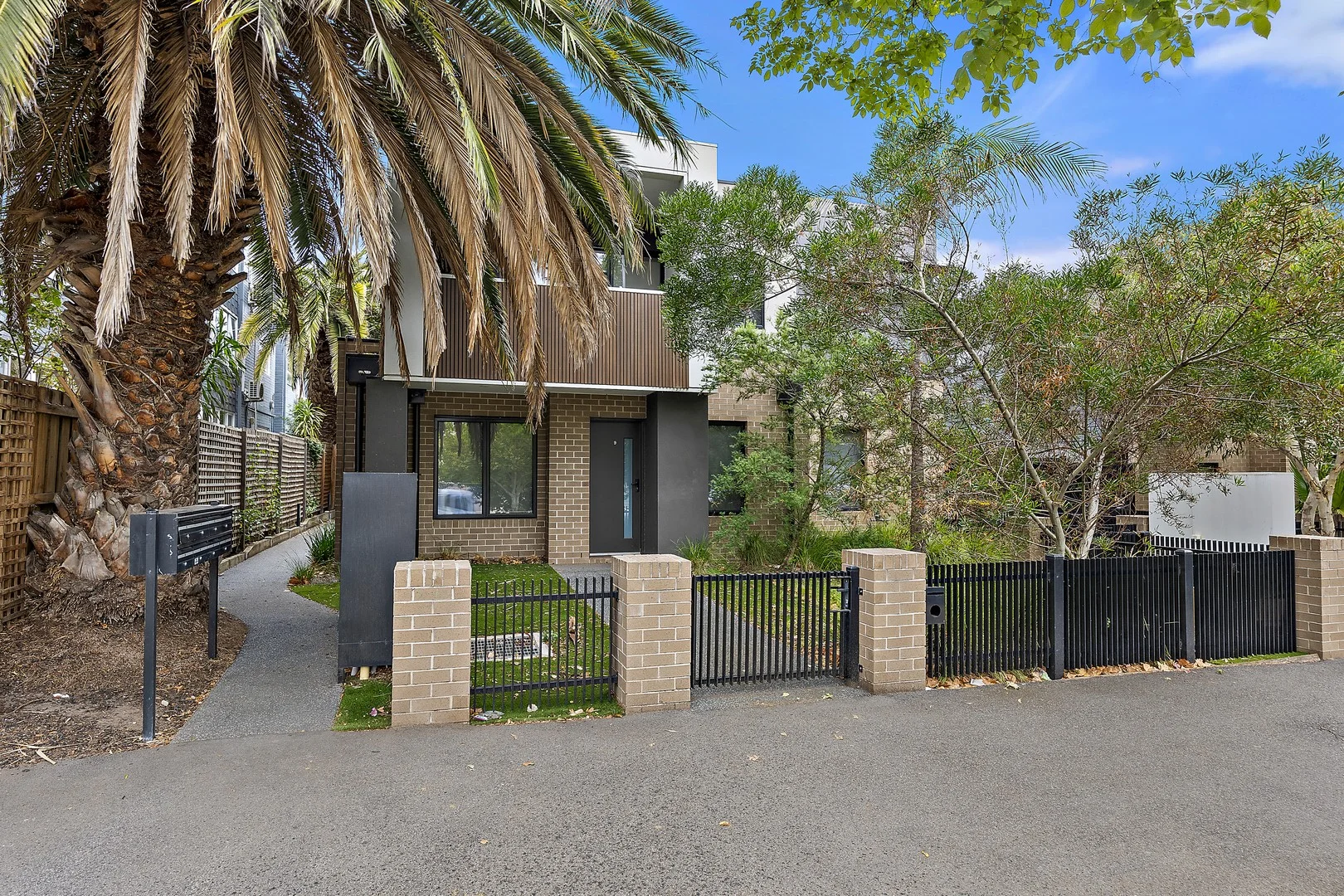 14/21-23 Brighton Road, St Kilda VIC 3182