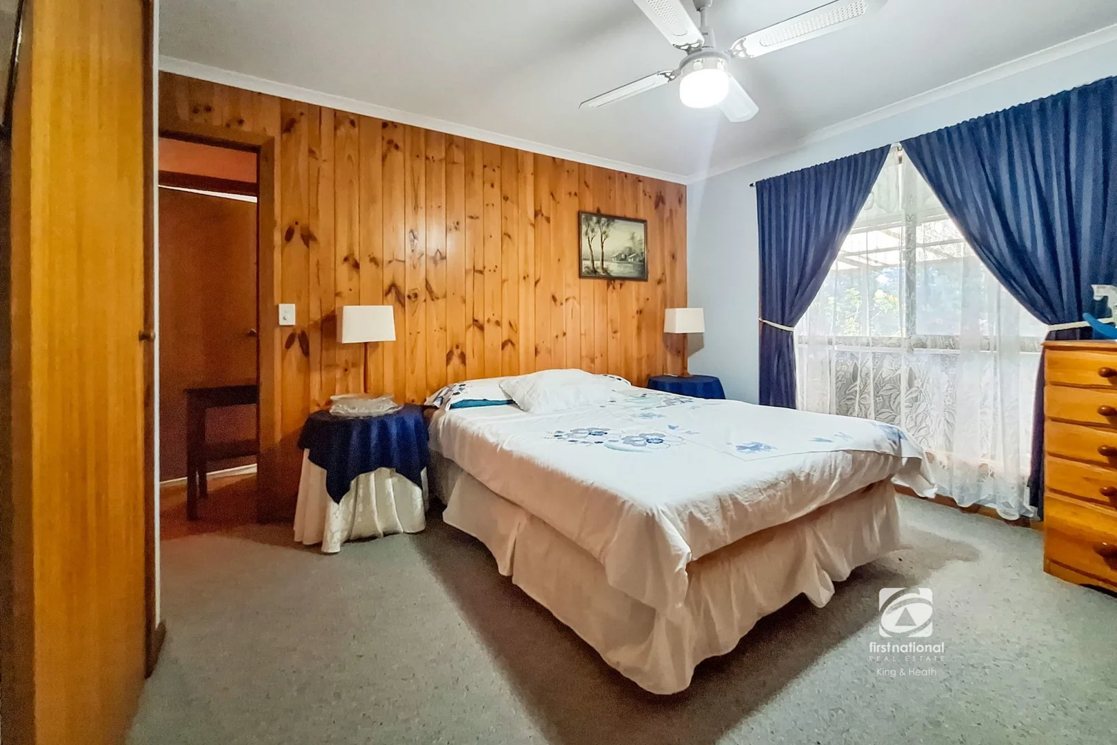 Additional image 9 of 399 Stephenson Road, Nicholson VIC 3882