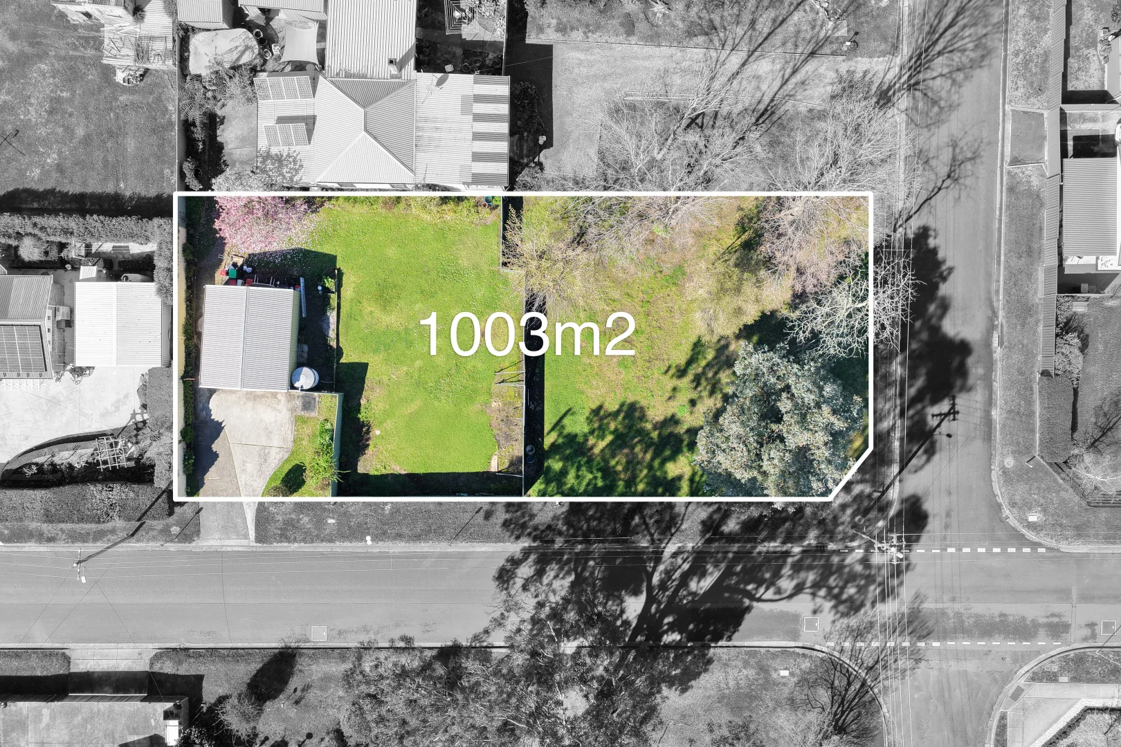 Additional image 3 of 2 Cook Street, Mittagong NSW 2575