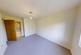 Additional image 8 of Pinewood House, Epsom Road, Guildford, GU1