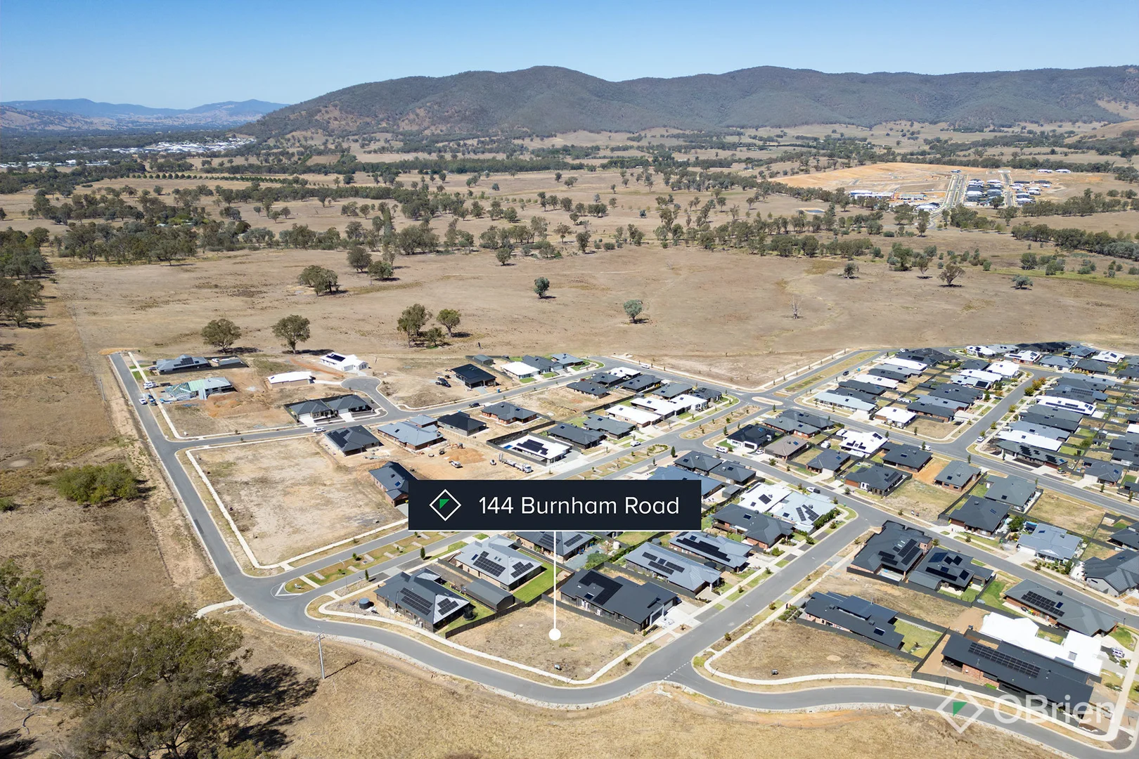 Additional image 3 of 144 Burnham Road, Leneva VIC 3691