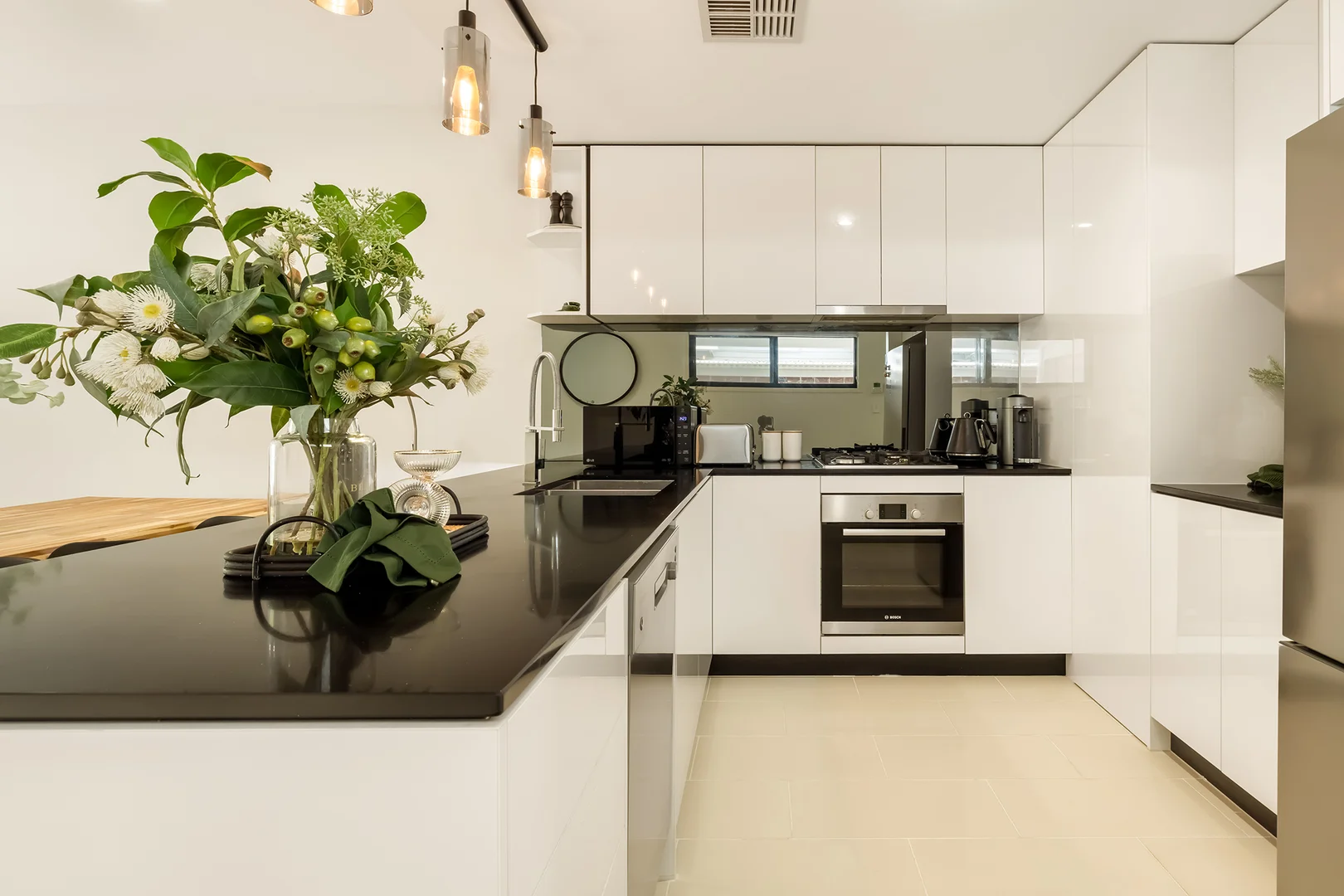 Additional image 4 of 7/24 Moore Street, Morningside QLD 4170