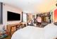 Additional image 16 of 7 Lewes Crescent, East Sussex BN2