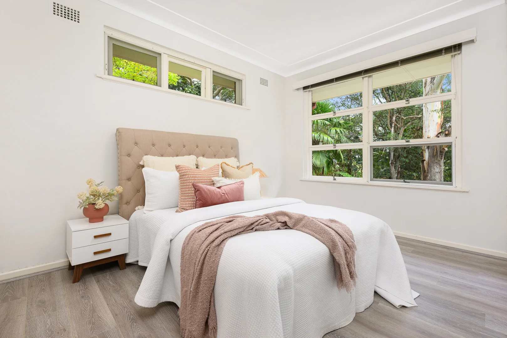 Additional image 9 of 135 Lucinda Avenue South, Wahroonga NSW 2076