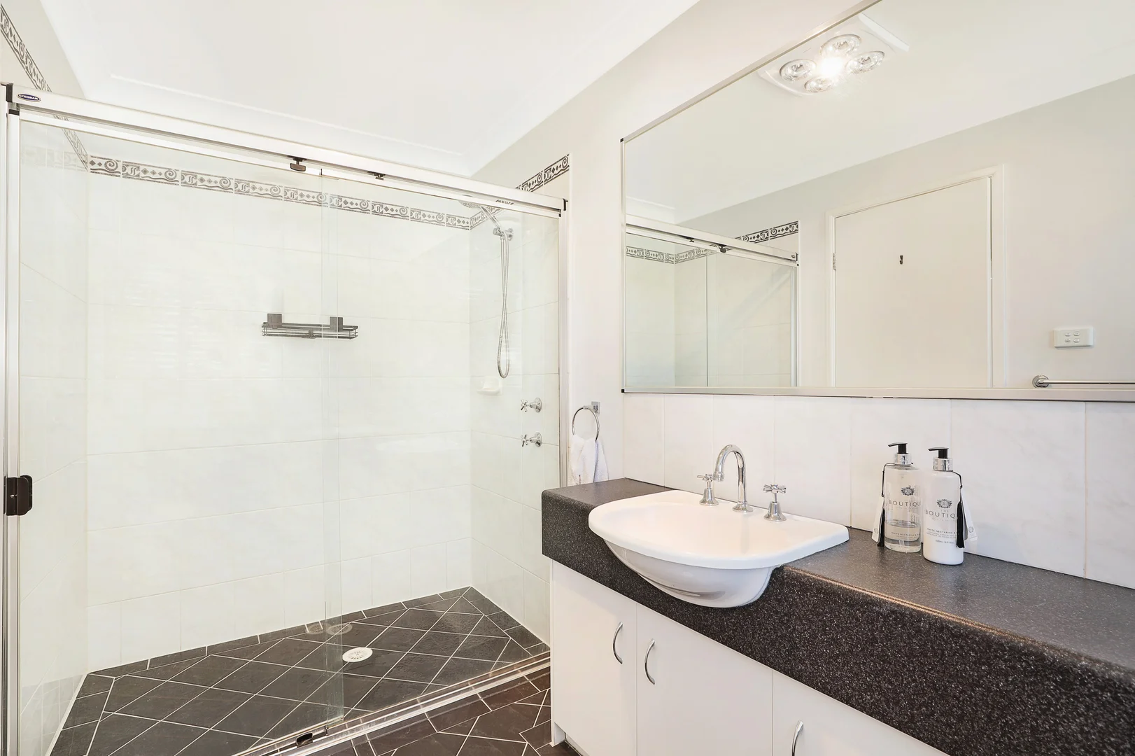 Additional image 15 of 25 Rosemary Crescent, Bowral NSW 2576