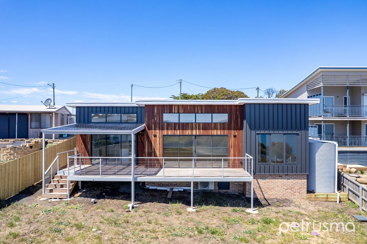 Additional image 25 of 4 Linden Road, Primrose Sands TAS 7173