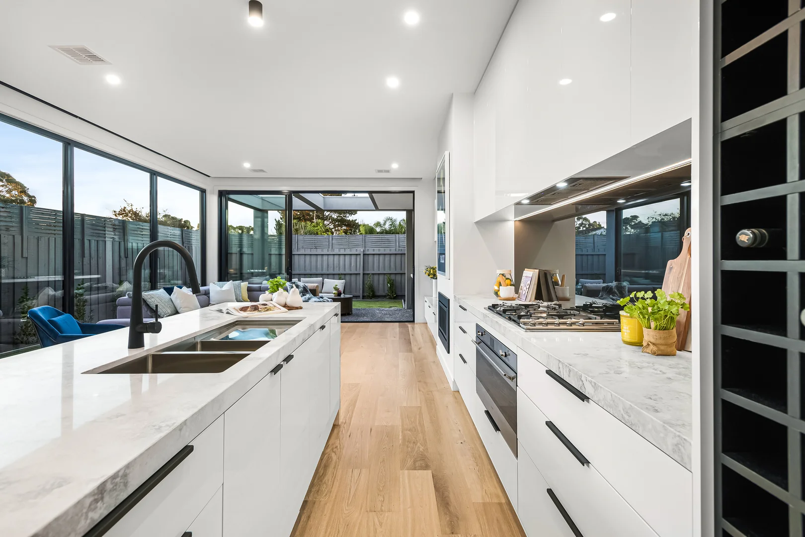 Additional image 5 of 20a & 20b Almurta Road, Bentleigh East VIC 3165