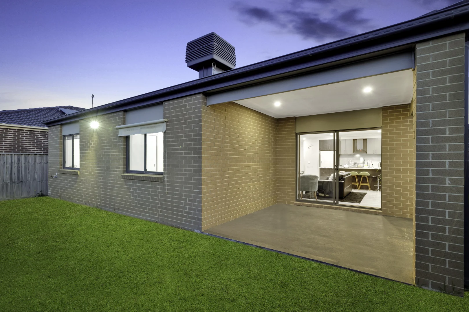 Additional image 19 of 10 Rockley Road, Mickleham VIC 3064
