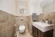 Additional image 16 of Darcy Court, East Malling ME19