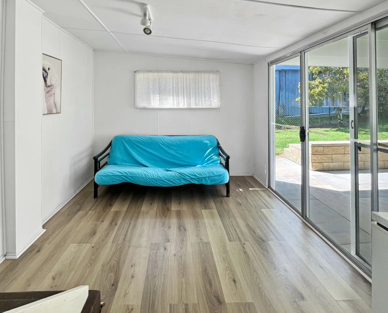 Additional image 12 of 13 Fawcett Street, Kyogle NSW 2474