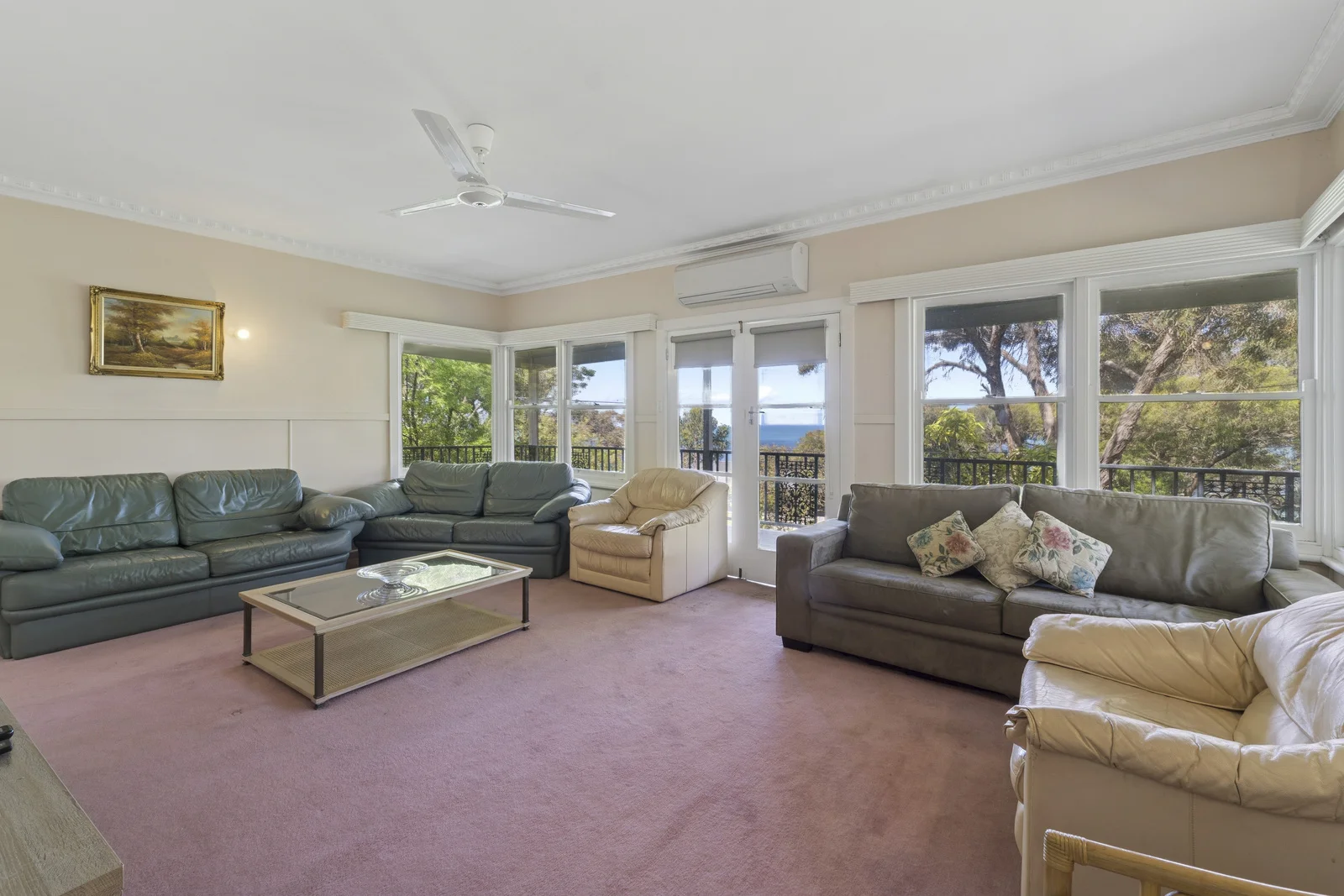 Additional image 12 of 53 Deans Marsh Road, Lorne VIC 3232
