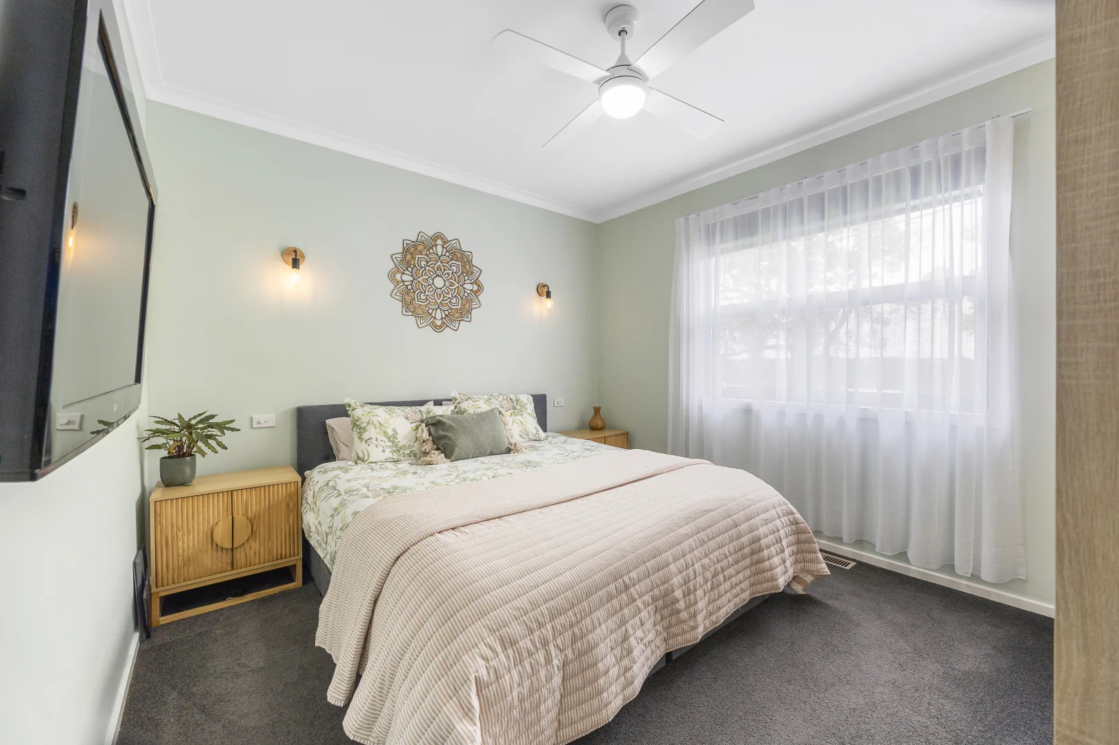 Additional image 13 of 11 Little Street, Daylesford VIC 3460