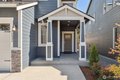 Additional image 3 of 26910 30th Pl S Unit 39, Kent, WA, 98032