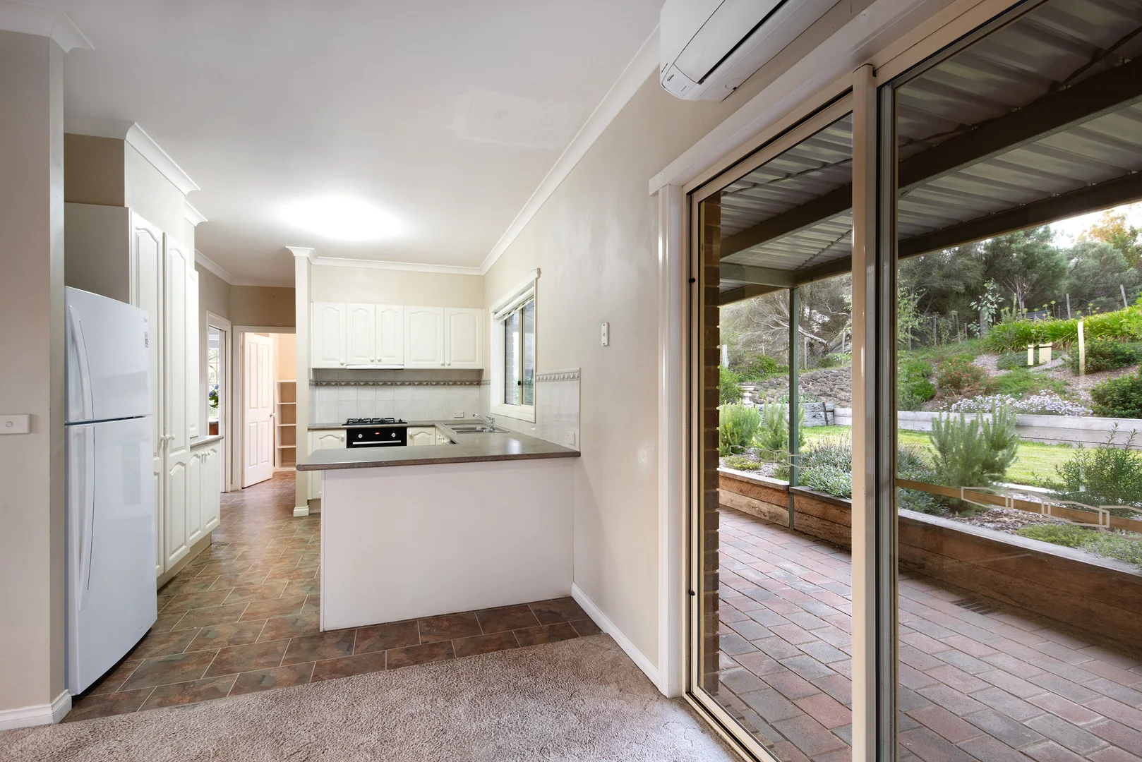 Additional image 6 of 25B Moscript Street, Campbells Creek VIC 3451