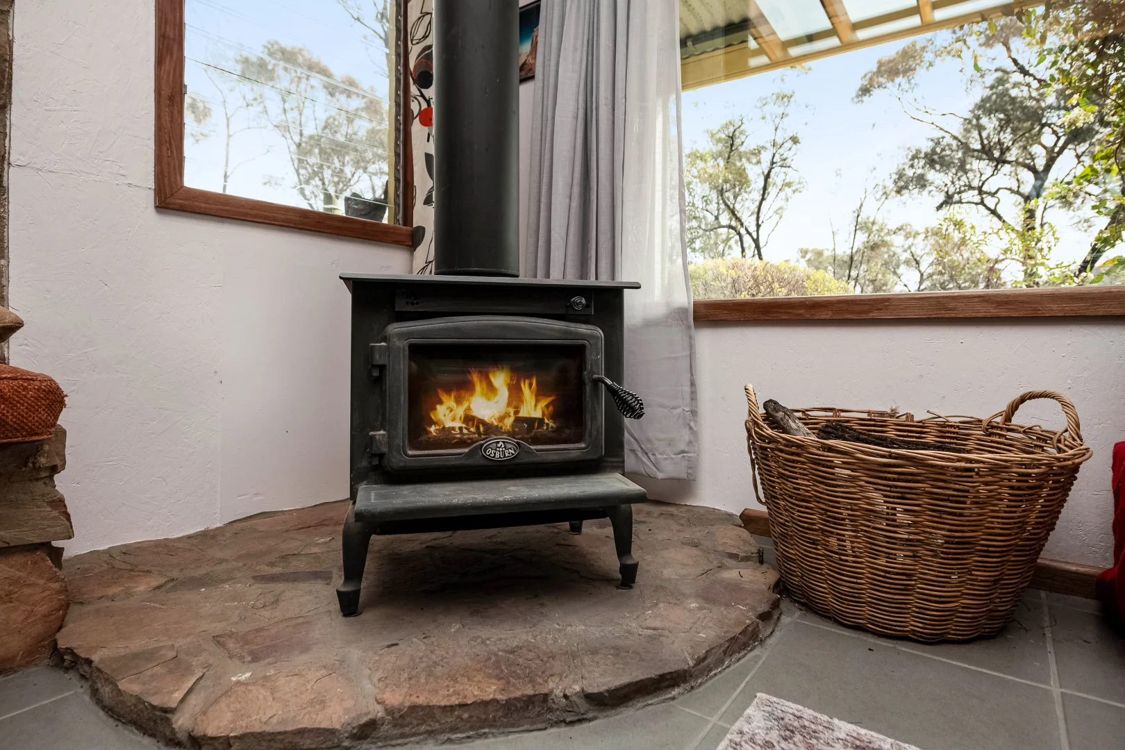 Additional image 6 of 156 Bradleys Lane, Heathcote VIC 3523