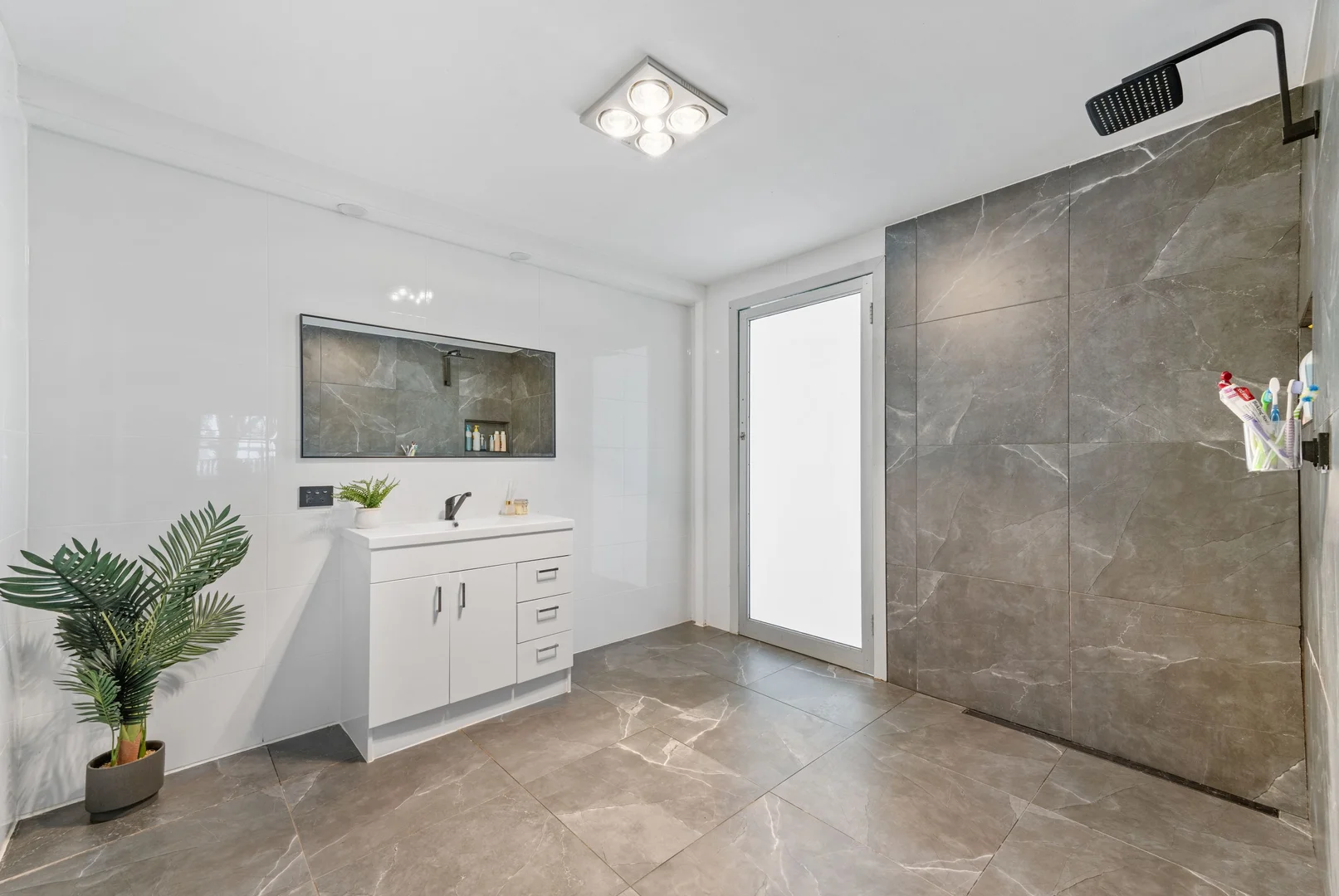 Additional image 15 of 1534 Duncans Creek Road, Duncans Creek NSW 2340