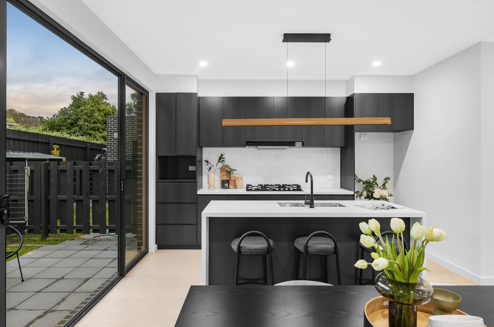 Additional image 9 of 3/87-89 Santa Rosa Boulevard, Doncaster East VIC 3109