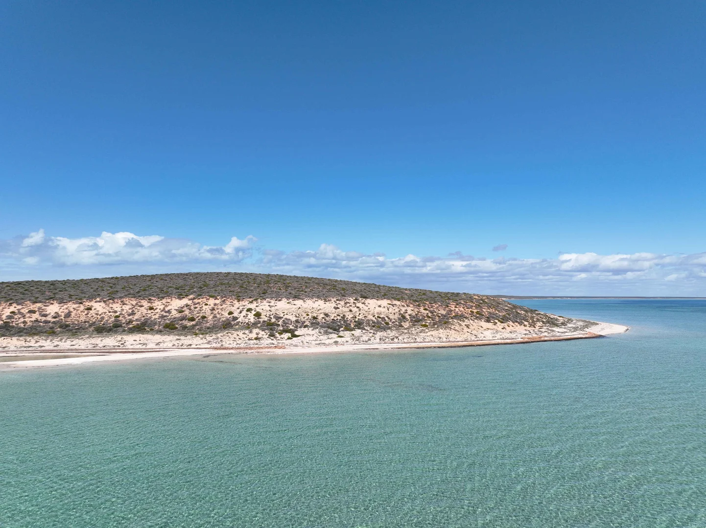 Additional image 2 of 2 Nanga Road, Nanga WA 6537