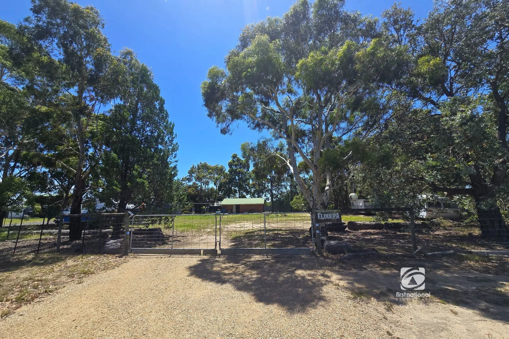 Additional image 19 of 4 Grevillia Avenue, Metung VIC 3904