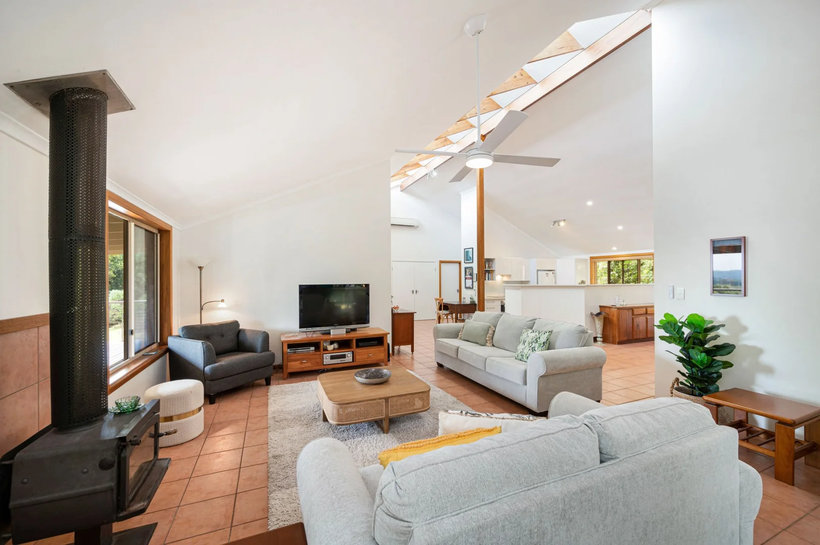 Additional image 10 of 196 Witta Road, Witta QLD 4552