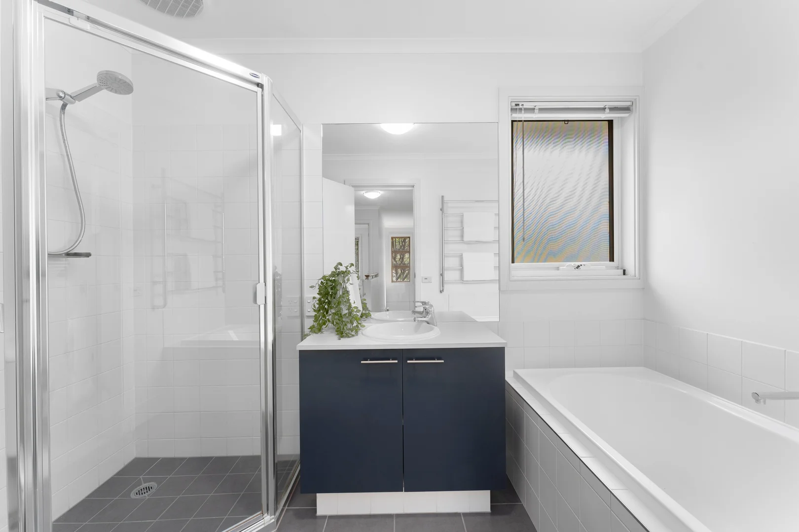 Additional image 17 of 5 Sand Hill Close, Heatherton VIC 3202