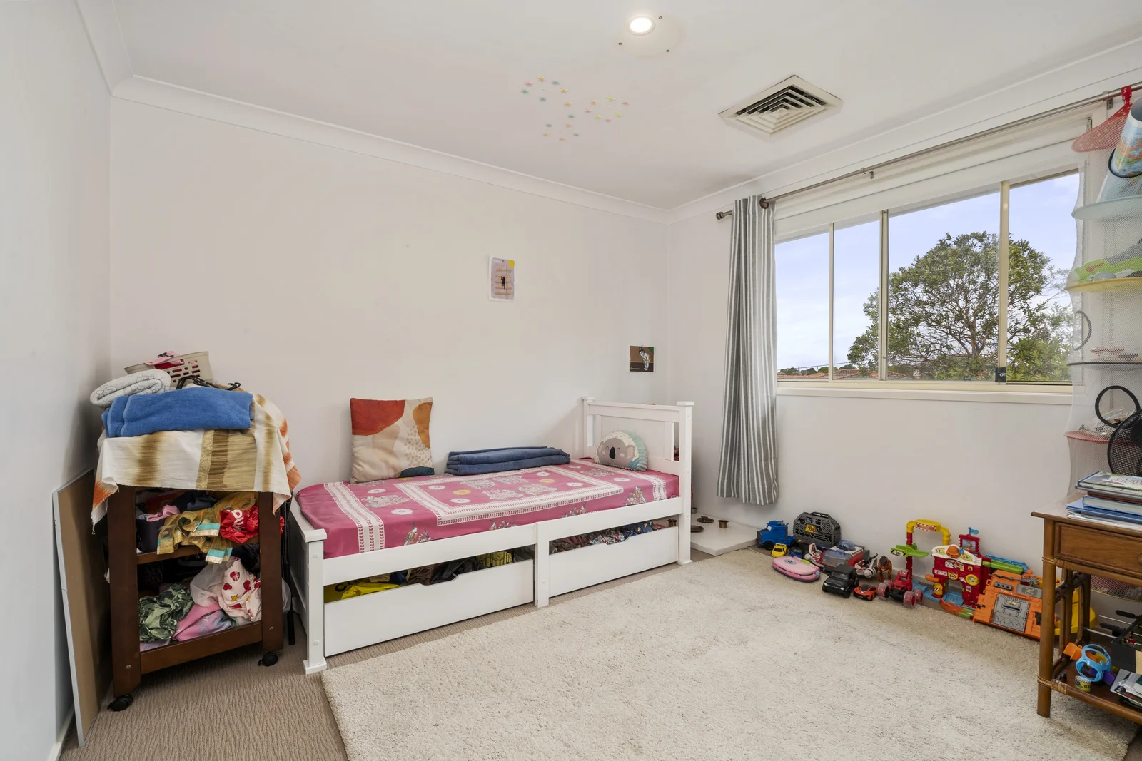 Additional image 8 of 12/130 Glenfield Road, Casula NSW 2170