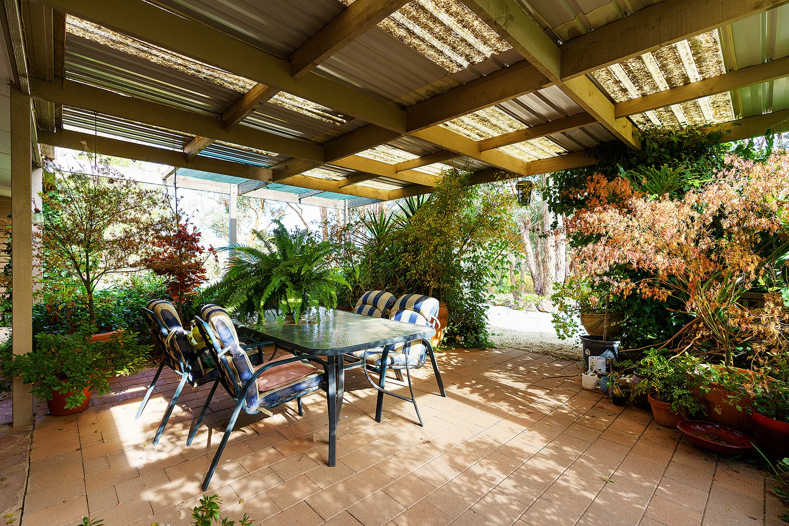 Additional image 30 of 64 Ireland Street, McKenzie Hill VIC 3451