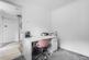 Additional image 27 of Mullein Road, Bicester, OX26