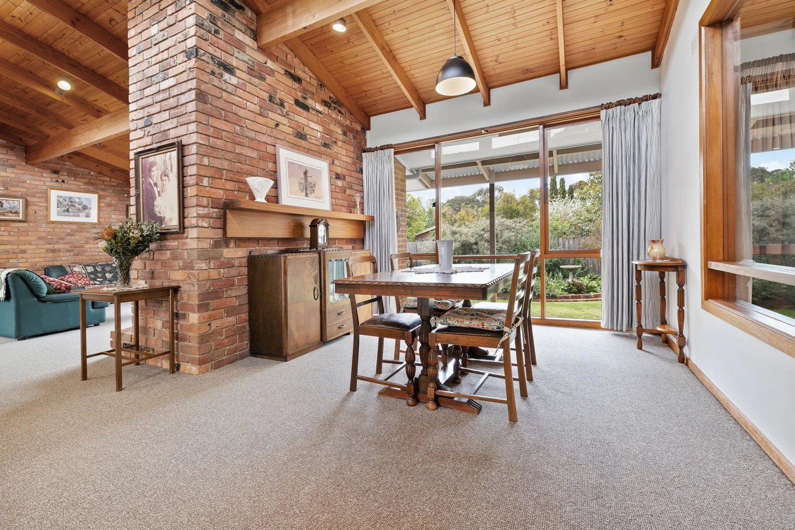 Additional image 12 of 1 Ellerslie Court, Bacchus Marsh VIC 3340