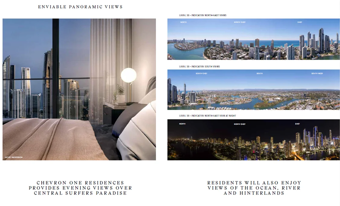 Additional image 9 of 42 Stanhill Drive, Surfers Paradise QLD 4217