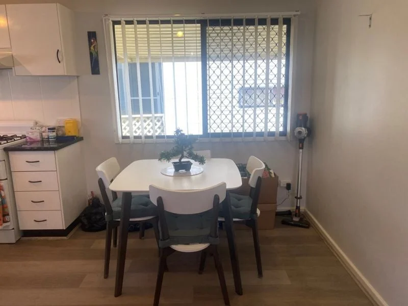 Additional image 4 of 018/18 First Street, Belmont NSW 2280