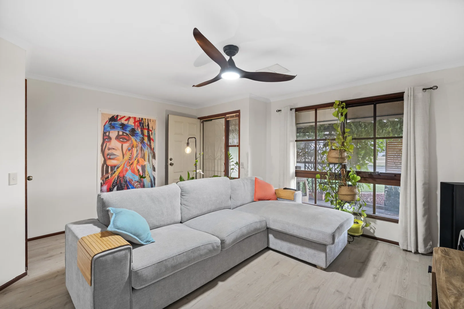 Additional image 12 of 13 Heathersay Avenue, Aldinga Beach SA 5173