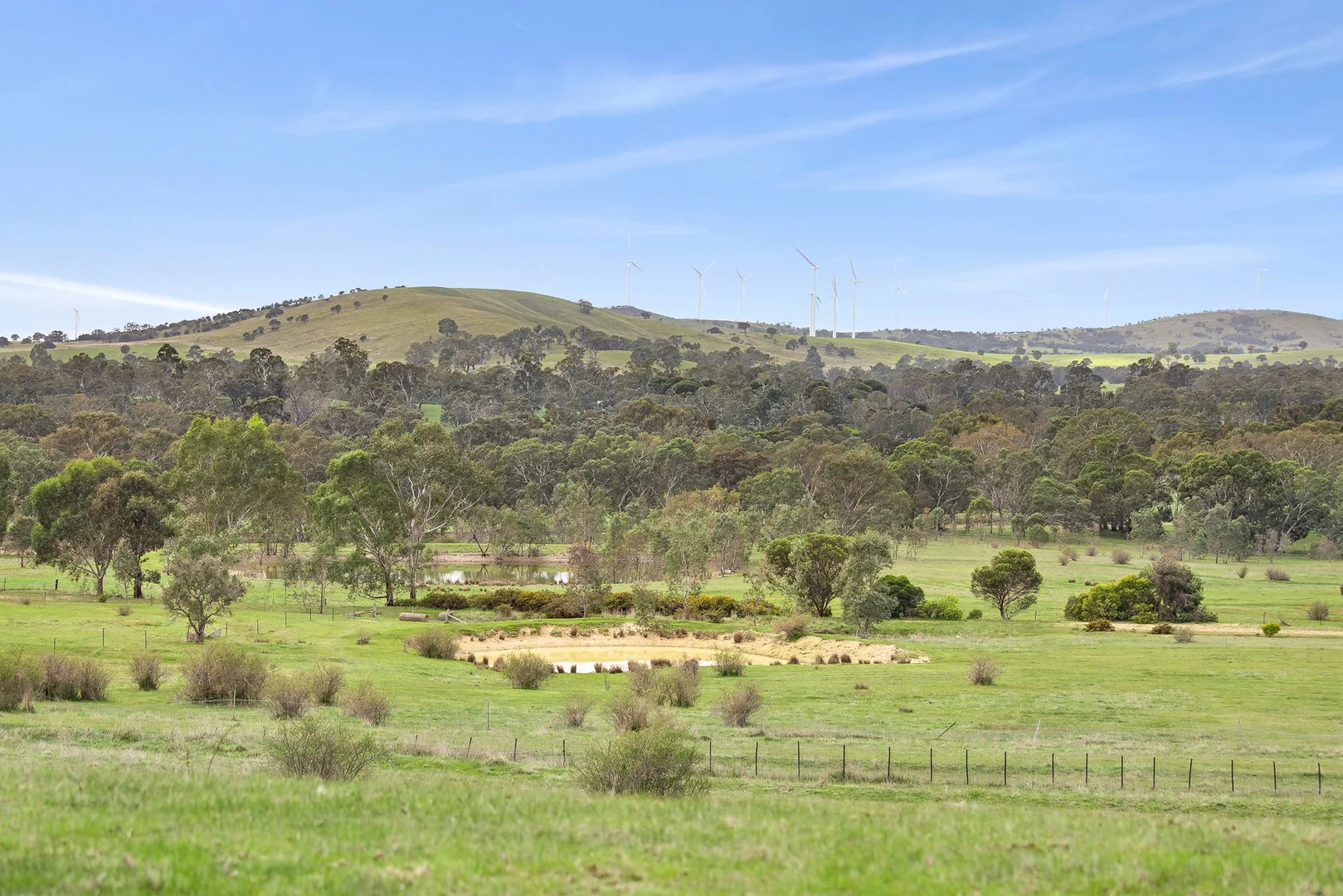 Additional image 19 of 99 St Ethels Road, Great Western VIC 3374