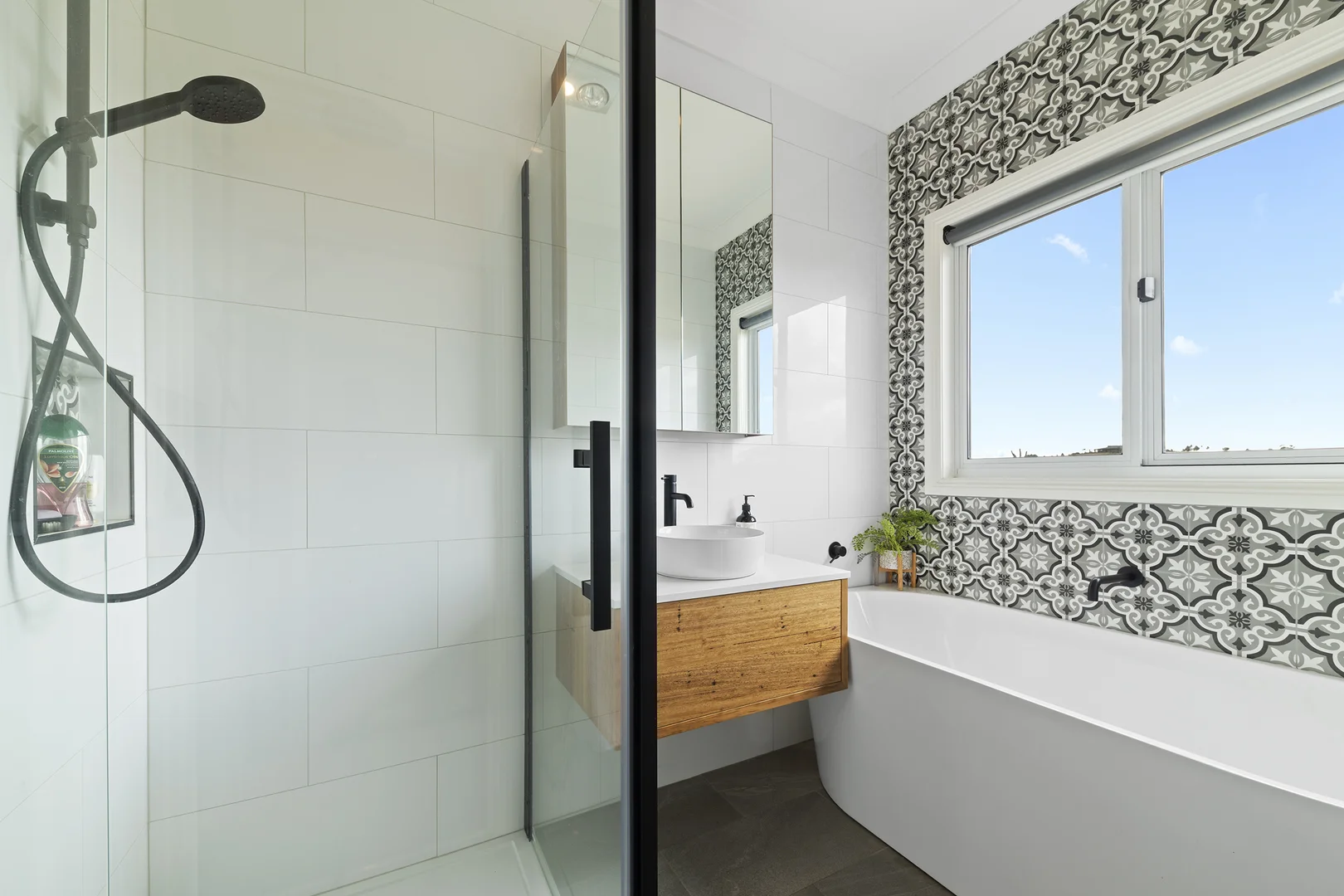 Additional image 17 of 42 Walker Road, Heathcote VIC 3523