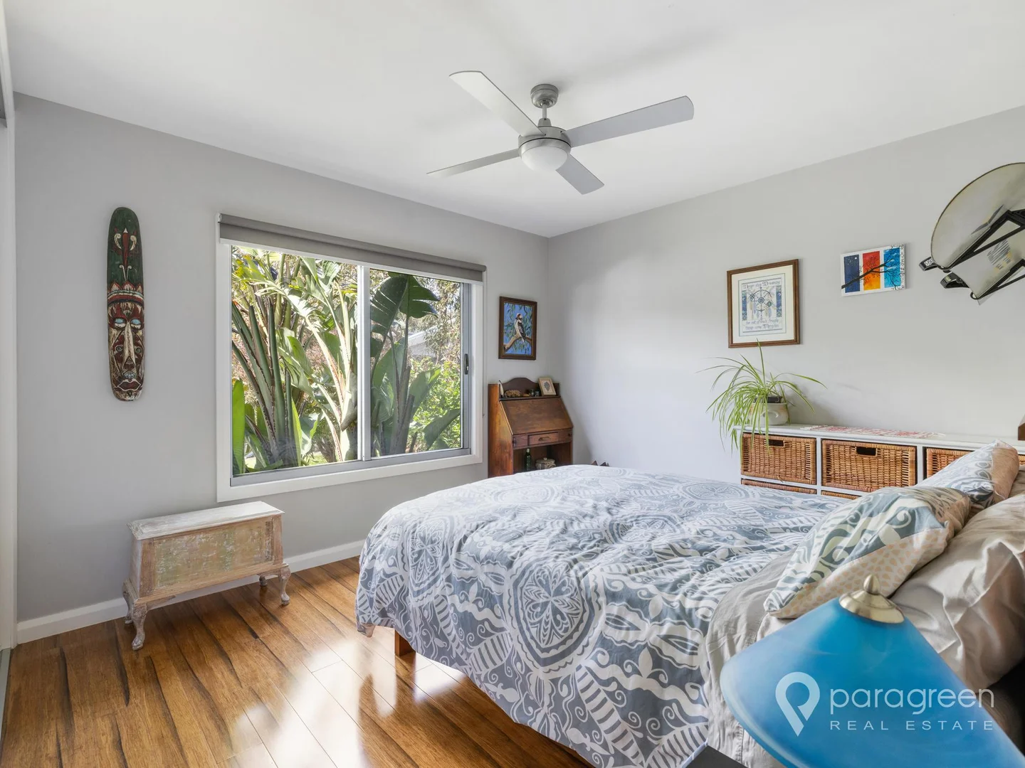 Additional image 19 of 201 Sandy Point Road, Sandy Point VIC 3959