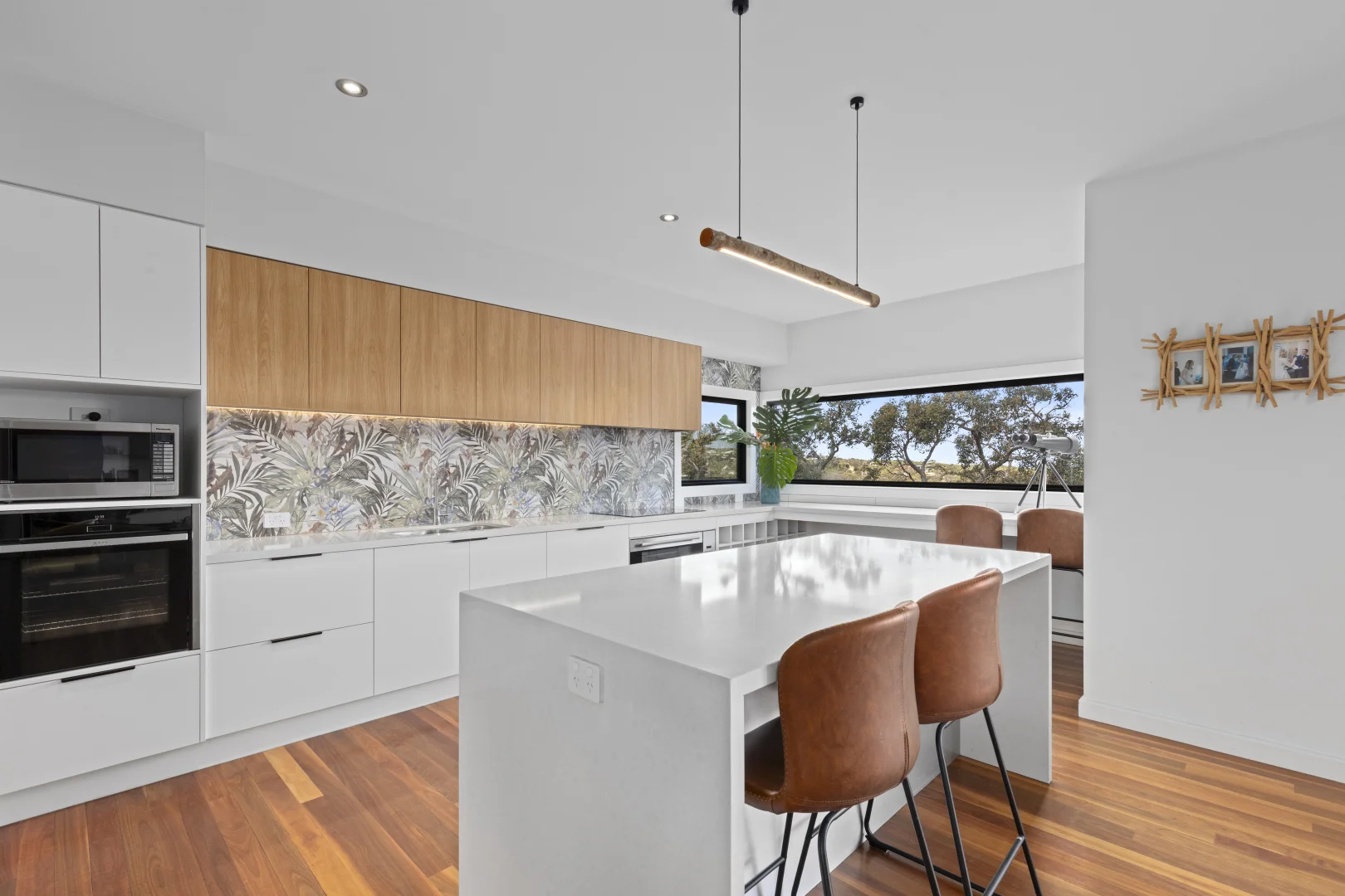 Additional image 12 of 24 Wray Street, Anglesea VIC 3230