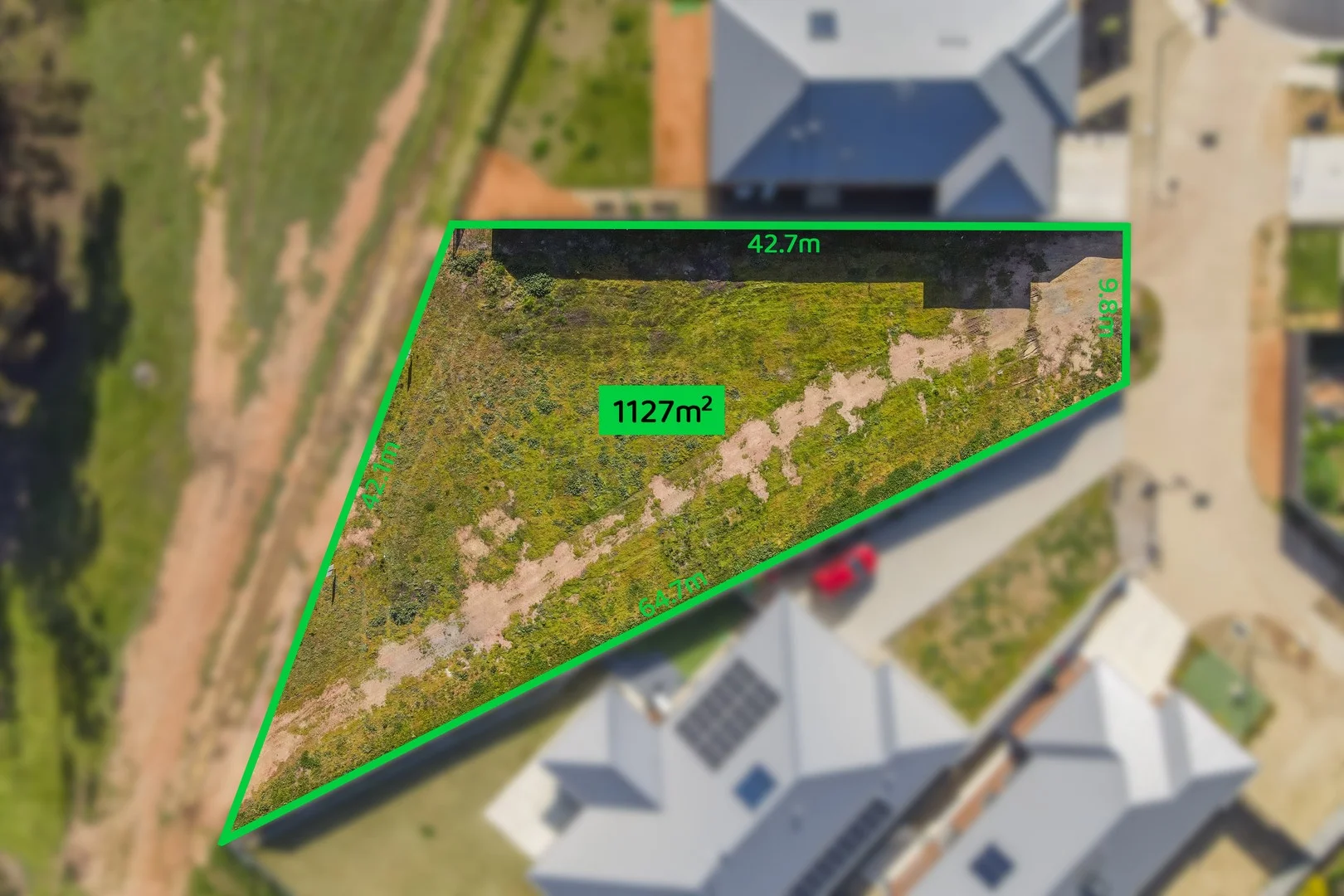 Additional image 3 of 34 Augusta Crescent, Tatura VIC 3616