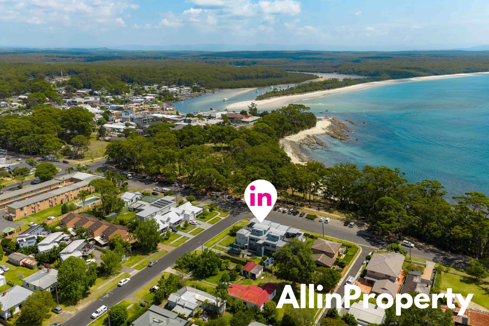 Additional image 38 of 4/42 Bowen Street, Huskisson NSW 2540