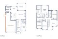 Additional image 2 of 22805 61st St E Unit 292, Buckley, WA, 98321