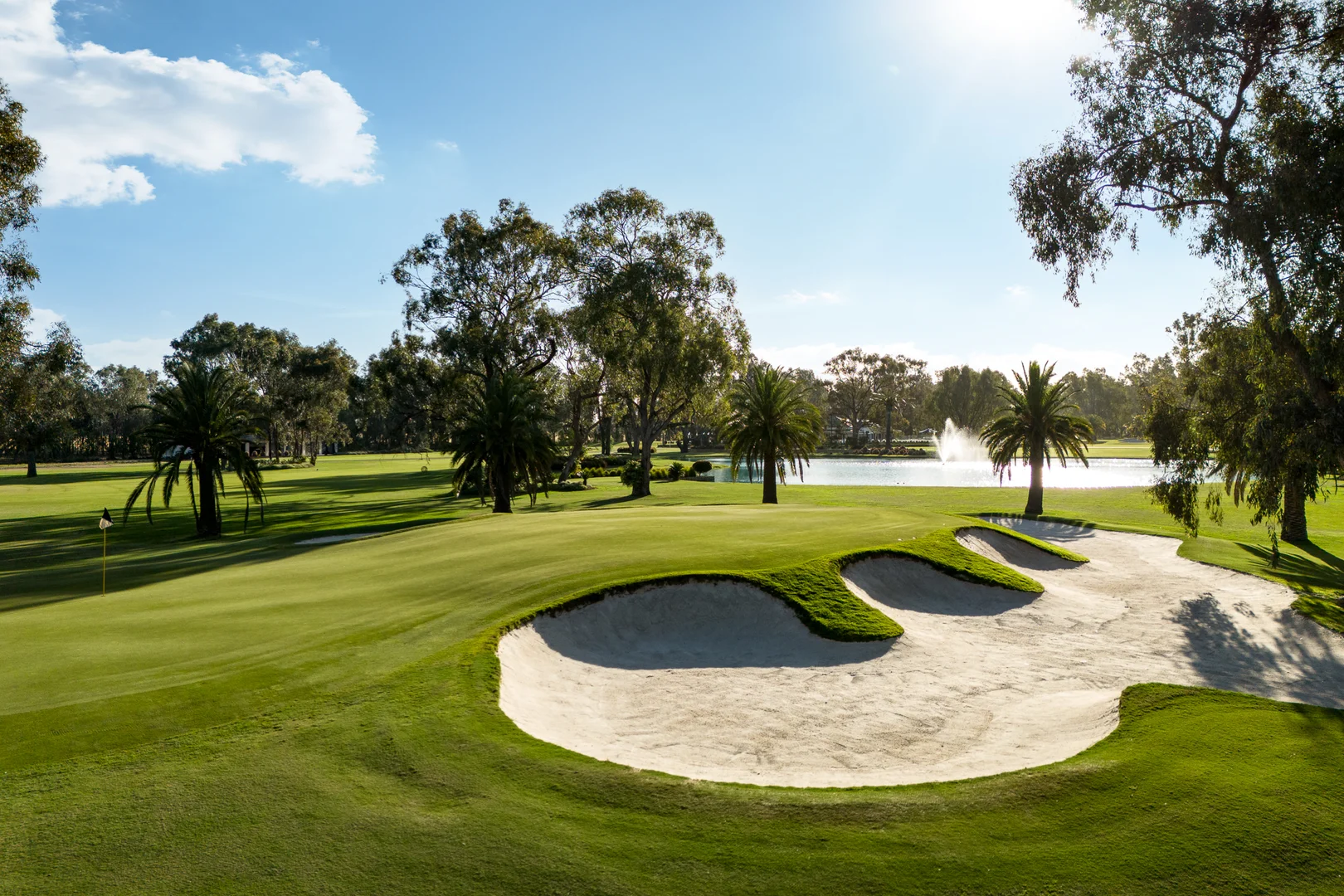 Additional image 10 of 185 Morgans Mill Road, Bearii VIC 3641